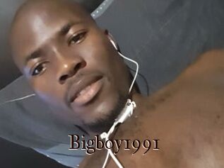 Bigboy1991
