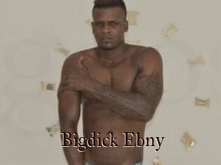 Bigdick_Ebny
