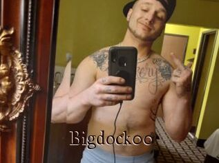 Bigdock00