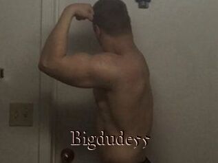 Bigdude55