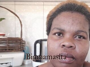 Bigmamasita