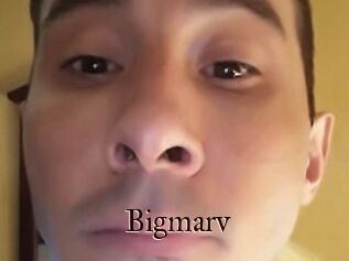 Bigmarv
