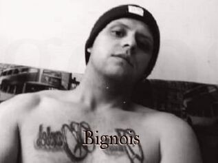 Bignois