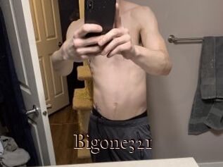 Bigone321