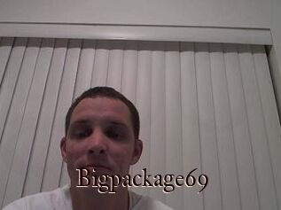Bigpackage69