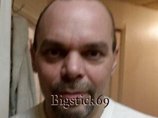 Bigstick69