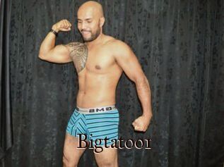 Bigtatoo1