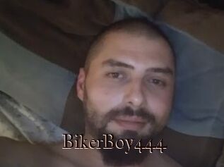 BikerBoy444