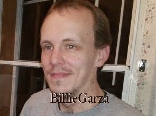 Billie_Garza
