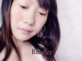 Bineter