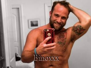 Binoxxx