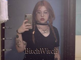 BitchWitch