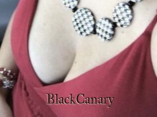 BlackCanary