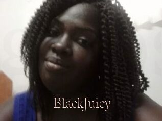 BlackJuicy