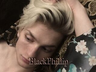 BlackPhillip