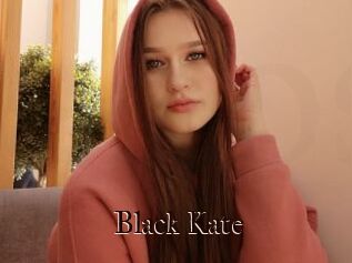 Black_Kate