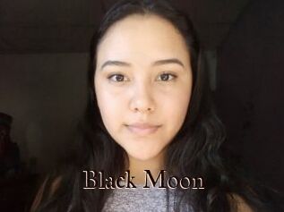 Black_Moon