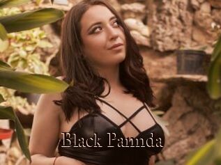 Black_Pannda