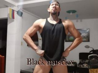 Black_musclex