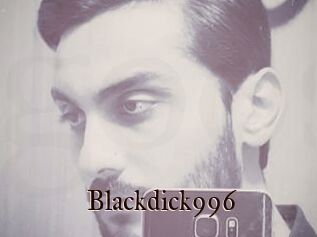 Blackdick996