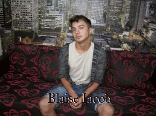 Blaise_Iacob