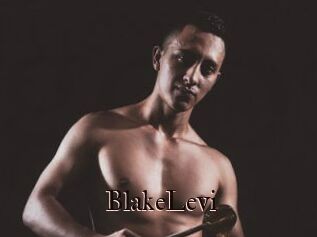 BlakeLevi