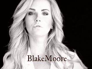 BlakeMoore