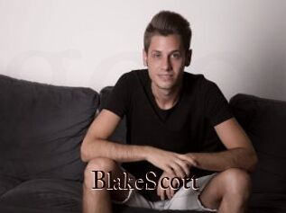 BlakeScott