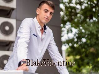 BlakeValentine
