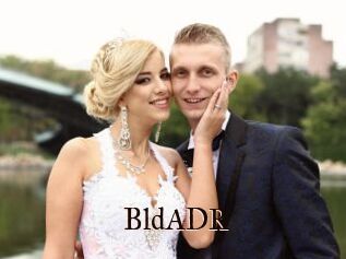 BldADR