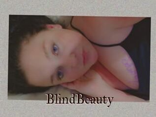 BlindBeauty