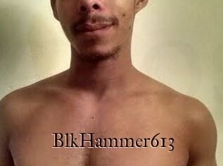 BlkHammer613