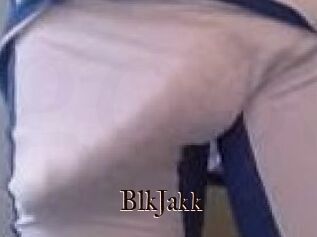 BlkJakk