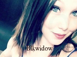 Blkwidow