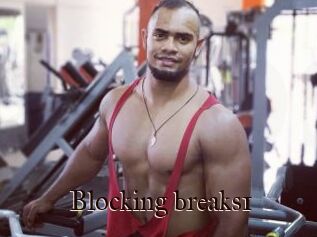 Blocking_breaks1