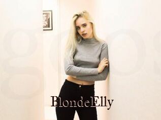 BlondeElly