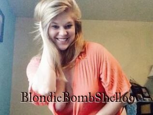 BlondieBombShell69