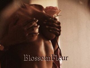 BlossomFleur