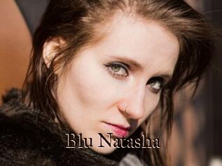 Blu_Natasha