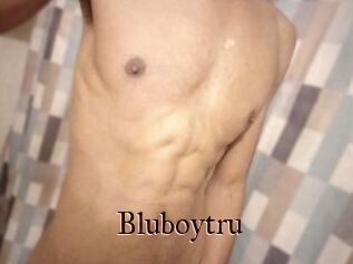 Bluboytru