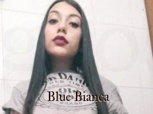 Blue_Bianca