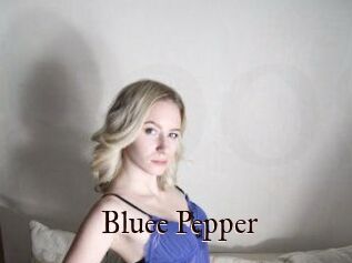 Bluee_Pepper