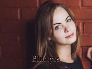 Blueeyes_