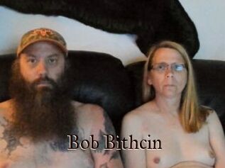 Bob_Bithcin