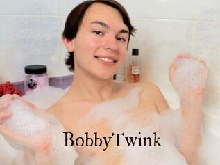 BobbyTwink
