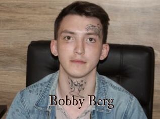 Bobby_Berg