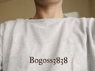 Bogoss3838