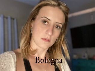 Bologna