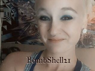 BombShell21