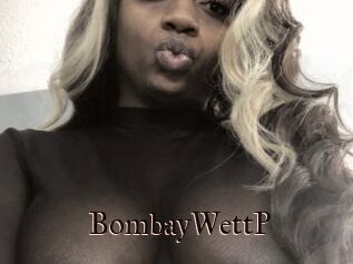 BombayWettP